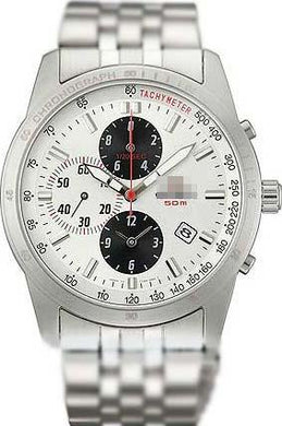 Custom Watch Dial CTT0H002W
