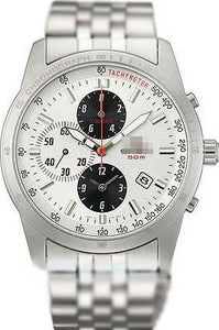 Custom Watch Dial CTT0H002W