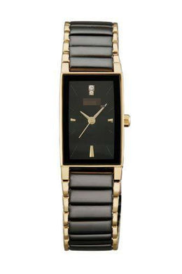 Custom Watch Dial CUBRD001B