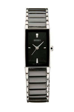Custom Made Watch Dial CUBRD002B