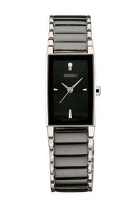 Custom Made Watch Dial CUBRD002B
