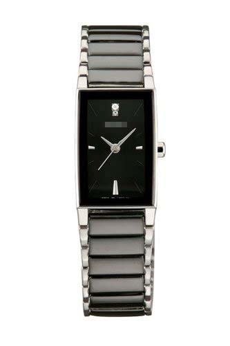 Custom Made Watch Dial CUBRD002B