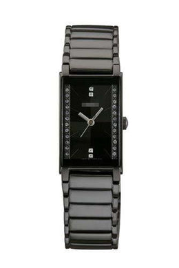 Custom Made Watch Dial CUBRE004B