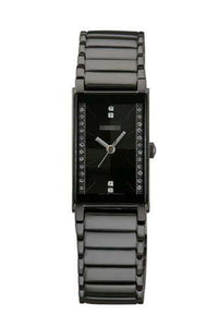 Custom Made Watch Dial CUBRE004B