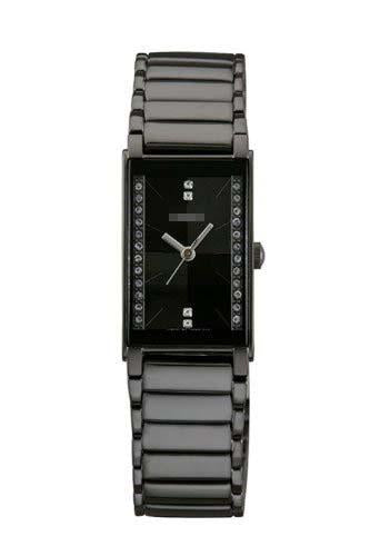 Custom Made Watch Dial CUBRE004B