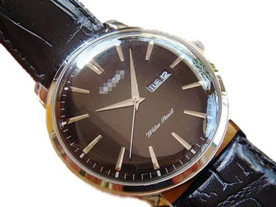 Wholesale Watch Dial CUG1R002B
