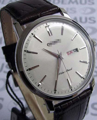 Wholesale Watch Dial CUG1R003W
