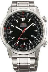 Wholesale Watch Face CUNB7001B
