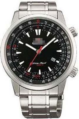 Wholesale Watch Face CUNB7001B