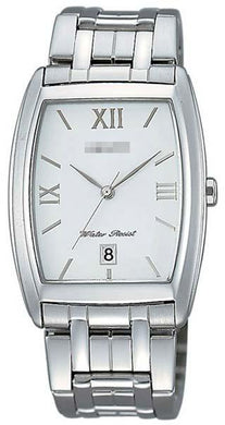 Wholesale Watch Face CUNCL002W