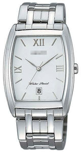Wholesale Watch Face CUNCL002W