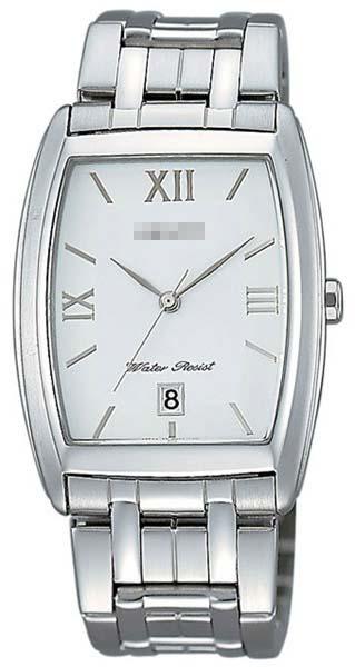 Wholesale Watch Face CUNCL002W