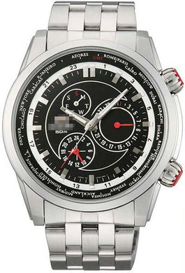 Wholesale Watch Dial CUT05005B