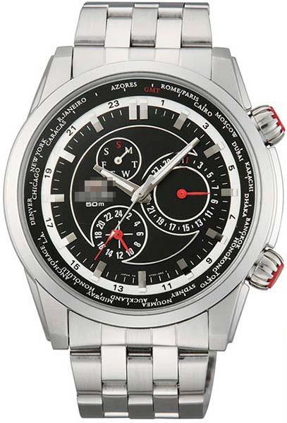 Wholesale Watch Dial CUT05005B