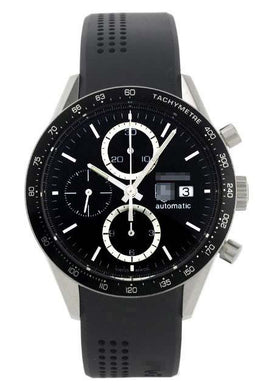 Custom Rubber Watch Bands CV2010.FT6007