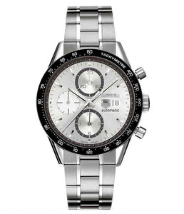 Custom Watch Face CV2011.BA0786