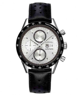 Wholesale Watch Dial CV2011.FC6205