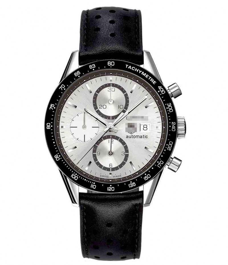 Wholesale Watch Dial CV2011.FC6205