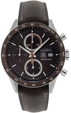 Wholesale Watch Dial CV2013.FC6234