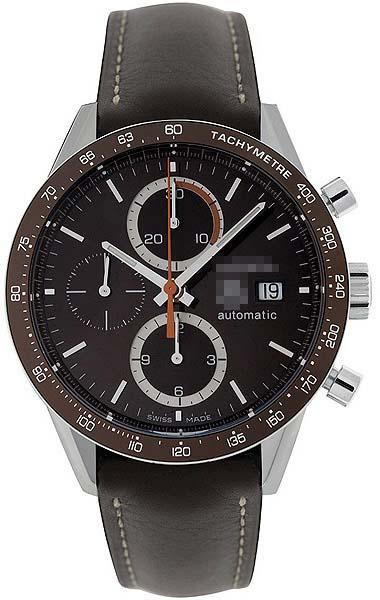 Wholesale Watch Dial CV2013.FC6234