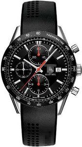 Customize Rubber Watch Bands CV2014.FT6014