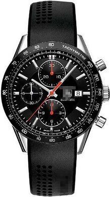 Wholesale Watch Face CV2014.FT6014