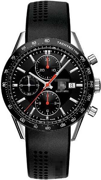 Customize Rubber Watch Bands CV2014.FT6014