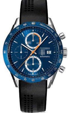 Wholesale Stainless Steel Men CV2015.FT6007 Watch