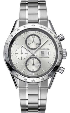 Wholesale Watch Dial CV2017.BA0794