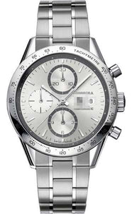 Wholesale Watch Dial CV2017.BA0794