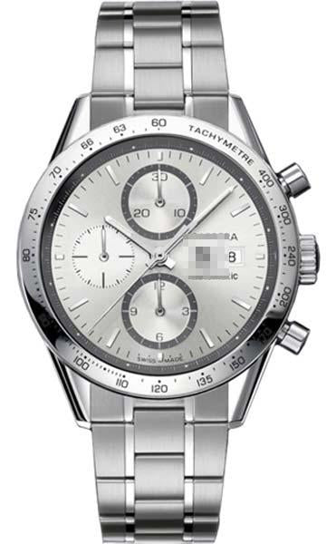 Wholesale Watch Dial CV2017.BA0794