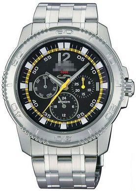 Wholesale Watch Dial CVF04002B