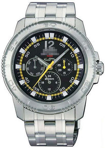 Wholesale Watch Dial CVF04002B
