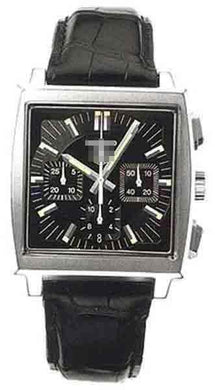 Wholesale Watch Face CW2111.FC6177