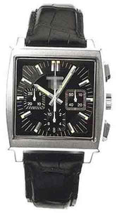 Wholesale Watch Face CW2111.FC6177