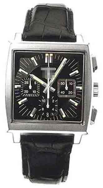 Wholesale Watch Face CW2111.FC6177