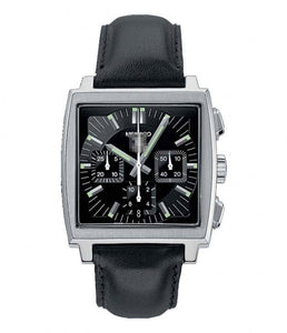 Wholesale Watch Dial CW2111.FC6171