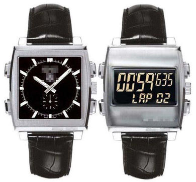 Wholesale Watch Dial CW9110.FC6177