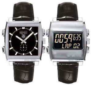 Wholesale Watch Dial CW9110.FC6177