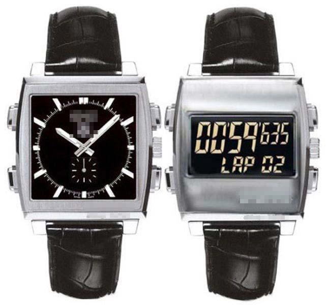 Wholesale Watch Dial CW9110.FC6177