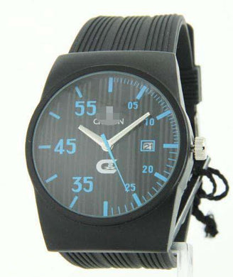 Wholesale Stainless Steel Watch Bands CX328016BSBL