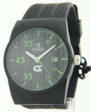 Wholesale Stainless Steel Watch Bands CX328016BSGR