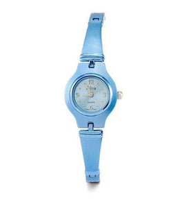 Wholesale Brass Watch Bands D0014BLU