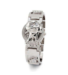 Wholesale Brass Watch Bands D0022SIL