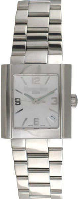 Wholesale Watch Dial D101-100MAGIN