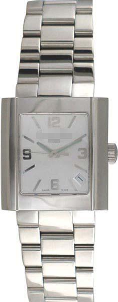 Wholesale Watch Dial D101-100MAGIN