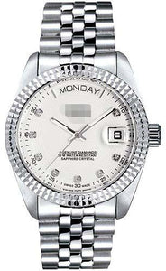 Wholesale Watch Face D101SWH
