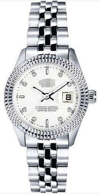 Wholesale Watch Dial D102SWH