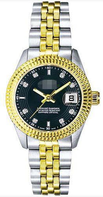 Wholesale Watch Dial D102TBK