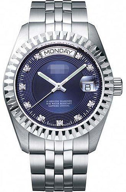 Wholesale Watch Face D103SBU